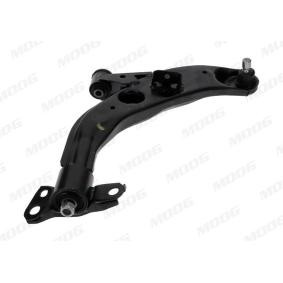 Achetez des Bras de suspension MOOG MD-WP-0975 à prix pour 131,39 €