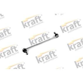Koppelstange für SMART von KRAFT