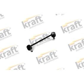 Koppelstange 4301330