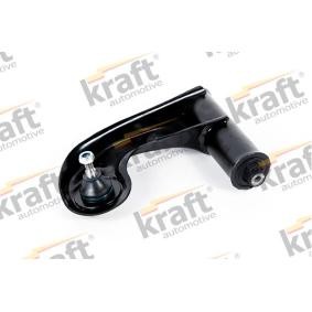 Querlenker 4211250 von KRAFT günstig für 47,14 € online kaufen