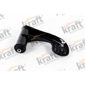 Querlenker 4211260 von KRAFT günstig für 48,58 € online kaufen