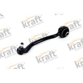Querlenker 4211283 von KRAFT günstig für 55,04 € online kaufen