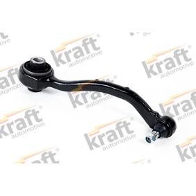 Querlenker 4211284 von KRAFT günstig für 56,60 € online kaufen