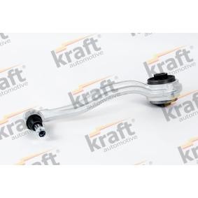 Querlenker 4211281 von KRAFT günstig für 72,45 € online kaufen