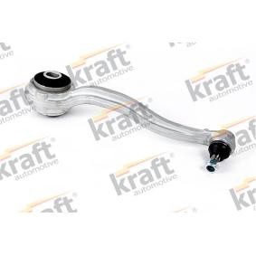 Querlenker 4211282 von KRAFT günstig für 72,45 € online kaufen