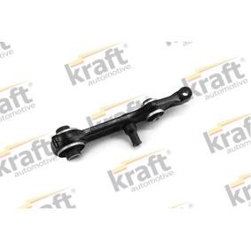 Querlenker 4211292 von KRAFT günstig für 59,55 € online kaufen
