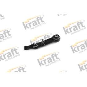 Querlenker für MERCEDES-BENZ von KRAFT
