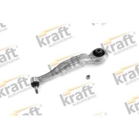 Querlenker für MERCEDES-BENZ von KRAFT