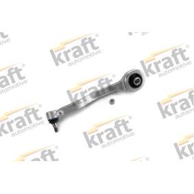 Querlenker für MERCEDES-BENZ von KRAFT