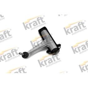 Querlenker für MERCEDES-BENZ von KRAFT