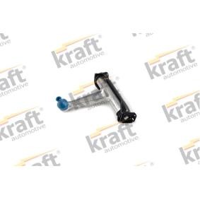 Querlenker von KRAFT