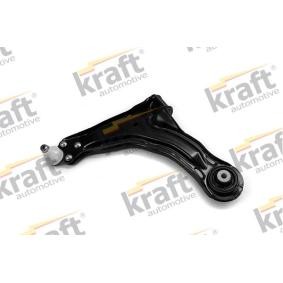 Querlenker für MERCEDES-BENZ von KRAFT