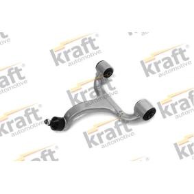 Querlenker für MERCEDES-BENZ von KRAFT