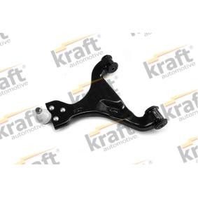 Querlenker von KRAFT