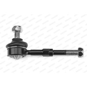 Køb Stabilisatorstang af MOOG MI-LS-2237 til den lave pris 489,13 DKK