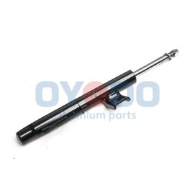 Stoßdämpfer 20A9092-OYO für SMART