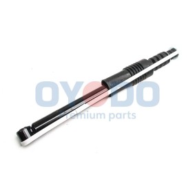 Stoßdämpfer 20A9107-OYO