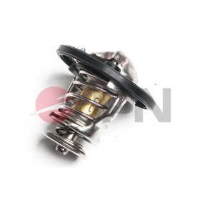 Achetez des Thermostat d'eau JPN 20C2021-JPN à prix pour 8,85 €