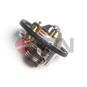 Kühlwasserthermostat 20C3004-JPN