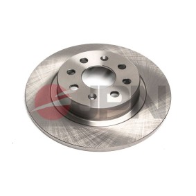 Comprar Disco de freno de JPN 40H9057-JPN a bajo precio de 18,20 €