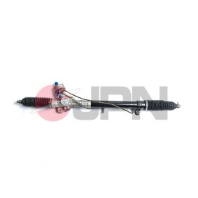 Lenkgetriebe 70K9001-JPN