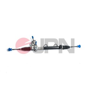 Lenkgetriebe 70K9018-JPN