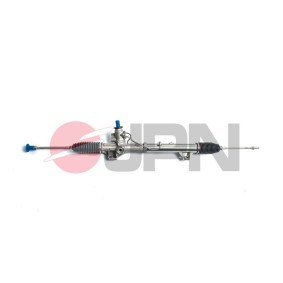 Lenkgetriebe 70K9022-JPN