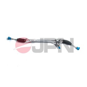Achetez des Crémaillère de direction JPN 70K9025-JPN à prix pour 149,83 €