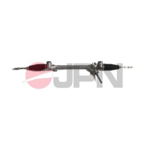 Achetez des Crémaillère de direction JPN 70K9026-JPN à prix pour 137,98 €