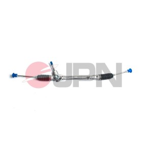 Achetez des Crémaillère de direction JPN 70K9029-JPN à prix pour 132,64 €