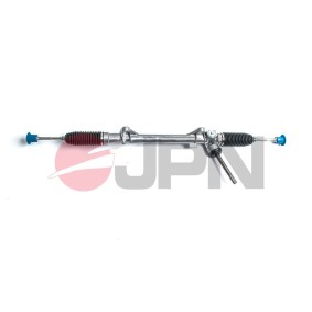 Lenkgetriebe 70K9030-JPN