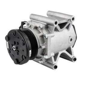 Compre Compressor, ar condicionado da PowerEdge PECP0033 a um preço baixo por 275,24 €