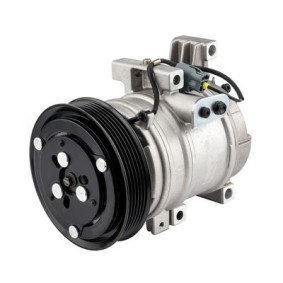 Compre Compressor, ar condicionado da PowerEdge PECP0034 a um preço baixo por 298,79 €