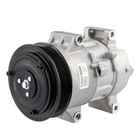 Compre Compressor, ar condicionado da PowerEdge PECP5012 a um preço baixo por 308,68 €