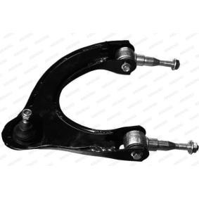 Achetez des Bras de suspension MOOG MI-WP-1261 à prix pour 169,97 €