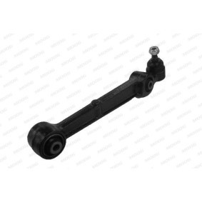 Achetez des Bras de suspension MOOG MI-WP-2763 à prix pour 122,61 €
