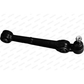 Achetez des Bras de suspension MOOG MI-WP-2764 à prix pour 78,23 €