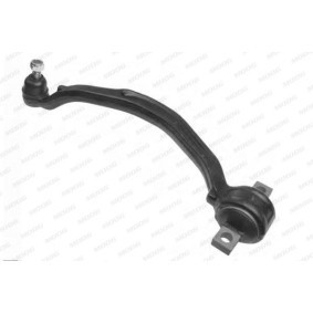 Achetez des Bras de suspension MOOG MI-WP-2766 à prix pour 60,63 €