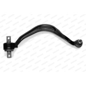 Achetez des Bras de suspension MOOG MI-WP-2767 à prix pour 60,63 €