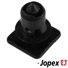 Compre Moldura de puerta de JP GROUP online para Transporter T6 Caja / Chasis (SFD, SFE, SFL, SFZ) a precios moderados