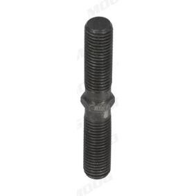 Comprar Tornillo, ajuste barra de acoplamiento de MOOG OP-AX-0611 a bajo precio de 7,78 €