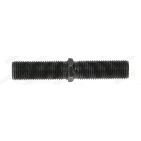 Comprar Tornillo, ajuste barra de acoplamiento de MOOG OP-AX-0659 a bajo precio de 5,19 €
