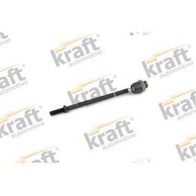 Axialgelenk, Spurstange für OPEL von KRAFT