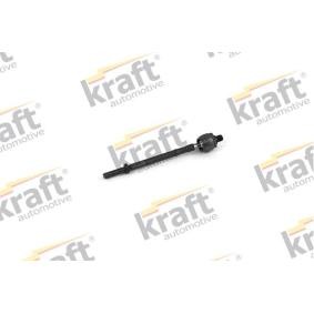 Axialgelenk, Spurstange für SUZUKI von KRAFT