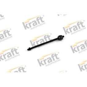 Osta Raidetangon pää, suora KRAFT:llä 4301605 edullisesti hintaan 9,84 €