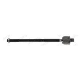 Achetez des Rotule axiale MOOG OP-AX-5689 à prix pour 18,61 €