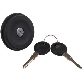 Tankdeckel 1115656500
