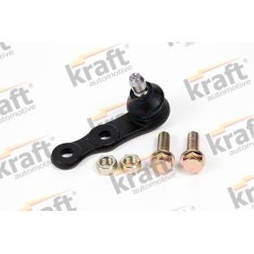 Osta Pallonivel KRAFT:llä 4221540 edullisesti hintaan 11,90 €