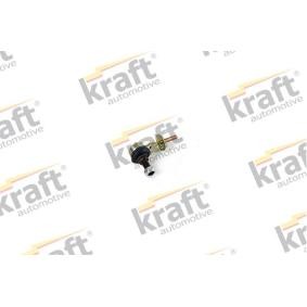 Koppelstange für SAAB von KRAFT