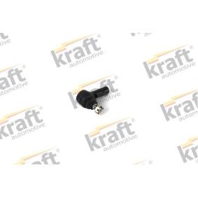 Spurstangenkopf von KRAFT